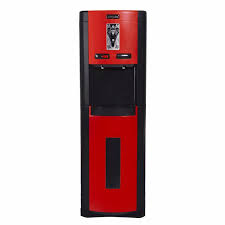 DISPENSER GALON BAWAH