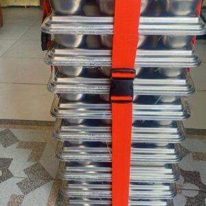 Tali Pengikat Food Tray 10 Susun