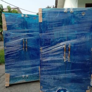 Pengering / Dryer / Oven Food Tray 72 Tray