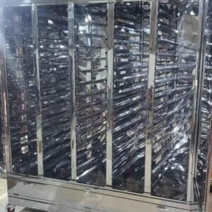 Pengering / Dryer / Oven Food Tray 200 Tray