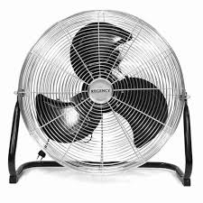 KIPAS ANGIN 20INCH DINDING DUDUK BERDIRI 3IN1