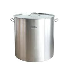 PANCI 50LITER STOCK POT