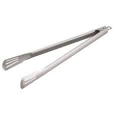 S/S TONGS 10