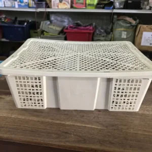 Keranjang 23.5x60x42.5cm