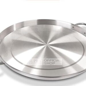 PENGGORENG TELUR 79CM