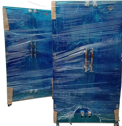 pengering food tray dryer ompreng steril