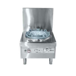 kompor panci stokpot