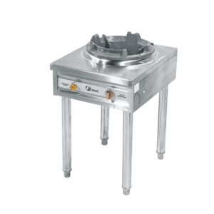 GAS KWALI RANGE 1 TUNGKU