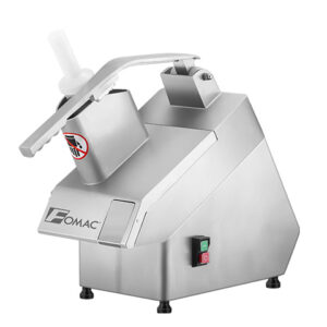 MESIN PEMOTONG SAYUR