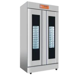 proofer roti 32 tray