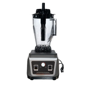Blender Besar 5,5 Liter Heavy Duty