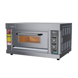 Gas Oven BOV