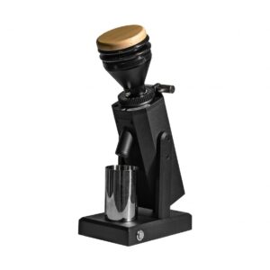 COFFEE GRINDER