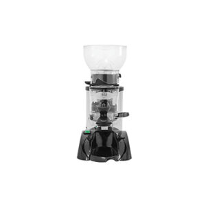 Grinder Coffe brasil