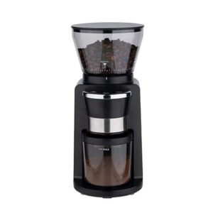 Personal Coffee Grinder COG-006