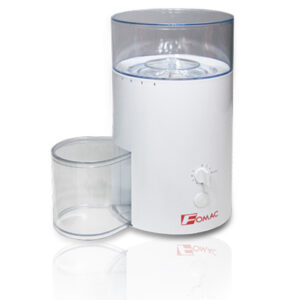 Coffee Grinder COG-18