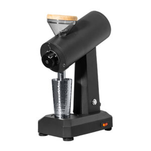 Coffee Grinder COG-200