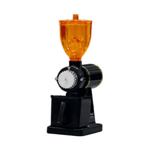 Coffee Grinder COG HS600