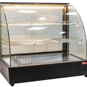 Hot Showcase SHC-DH-827