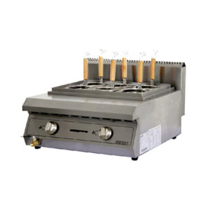 Gas Noodle ET-GPC-60