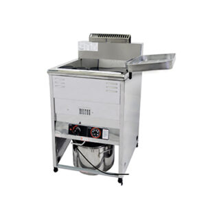 Deep Fryer Asian Series GF-30MP