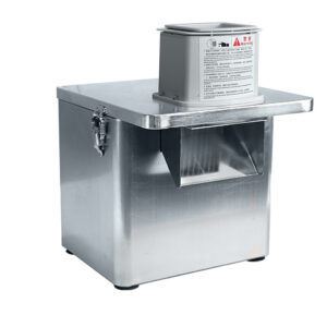 Multifunctional Vegetable Cube Cutter VGC-DC30