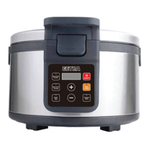 Rice Cooker commercial