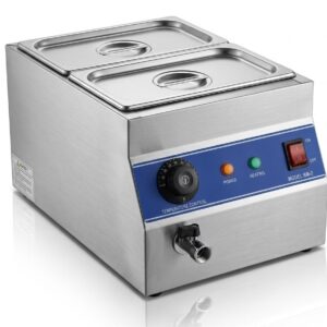 bain marie