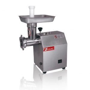 MEAT GRINDER