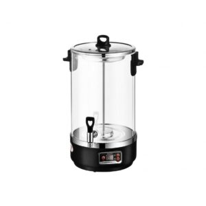 hot water dispenser