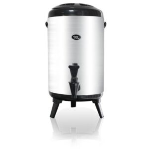 thermos bucket