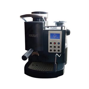 Coffee Machine