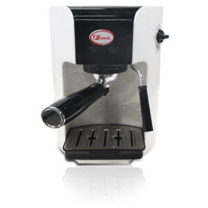 Coffee Maker COF-FA