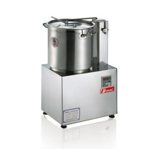 Food Cutter FCT-QS5