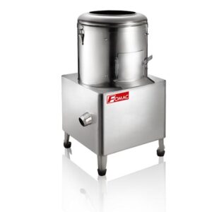 Pengupas Kentang Potato Peeler VGP-X10C
