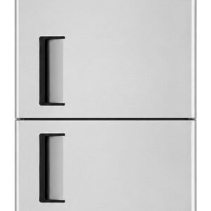 Upright Chiller – 2 Half Door