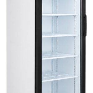 Display Chiller – 1 Door (Value Series)