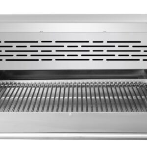 Salamander Broiler – Infrared, 36 inch