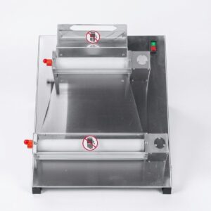 DOUGH SHEETER