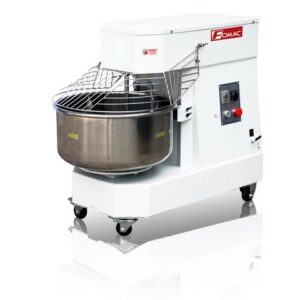 Spiral Mixer SMX-DN60B